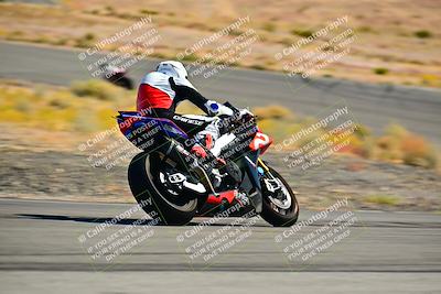 media/Oct-24-2025-2WTD (Fri) [[491f36c2bf]]/C Group/Session 3 (Turn 5)/